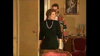 Jedan Od Dirtyest Obitelji