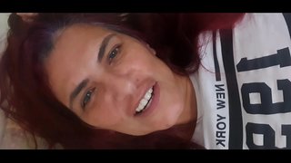 Редактирование видео на карантине