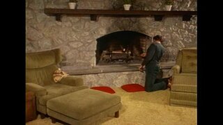 LBO - ಡಬಲ್ ಆನಂದ - ಪೂರ್ಣ ಚಿತ್ರ