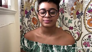 Ĺ�木宝贝，得到在沙发上