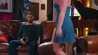 ���ानसी