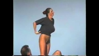 Ingens-tits-in-the-beach - http:// /WantToChat