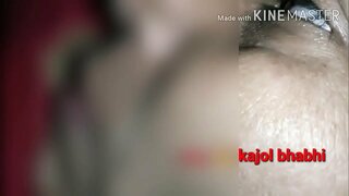 Горничная кобла, мон лэзько