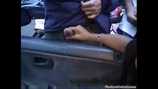 کے Dogging گروپ - http:// /WantToChat