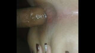 ���า saída ทำอย่างช้อปปิ้ง anal com gordinha gostosa