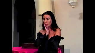 مقعد خانواده 1991 MrPerfect