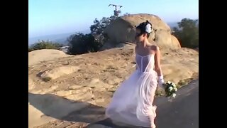 ���ม่มีความสุขหนุ่มทอดทิ้งภรรยาก็ทำให้บางคนหัวแล้วก็ทำได้ดีโดยสองคน kindhearted smoothers