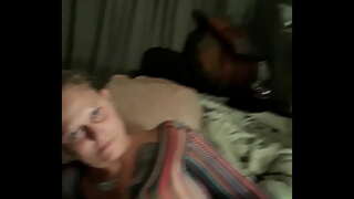 ���ოლი აიყვანეს მეგობარს