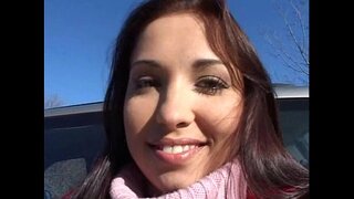 ���ະແດງ Scene ໒