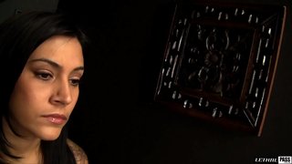 Raylene ဖို့ဘယ်လောက်သိတယ်စို့