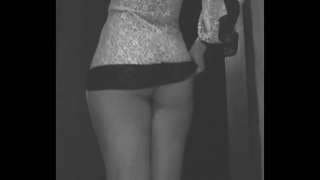 Әгәр никах ире өсөн фатир б. doll рогоносец