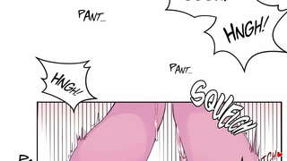 ���ลังพิเศษของจะมีเซ็กซ์กับผู้หญิงทุกตอนอายุ 15