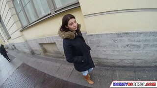 ���ெக்ஸ் hd