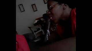 TSUPA LANGIT. GAWIN ITO KYTTKATT