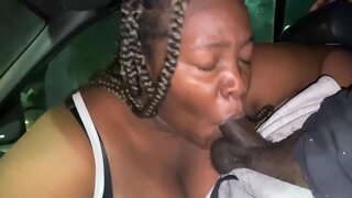 Thot มสะเพร่าของหัวดังนั้นฉันพาเธอกลับบ้านระยำของเธอ