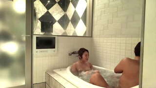 ���ต็มไปด้วรุ่นน่ารักเซ็กซี่ญี่ปุ่นผู้หญิงเซ็กส์เป็นผู้ใหญ่ douga เต็มเวอร์ชั่น https://is.gd/04lQKF